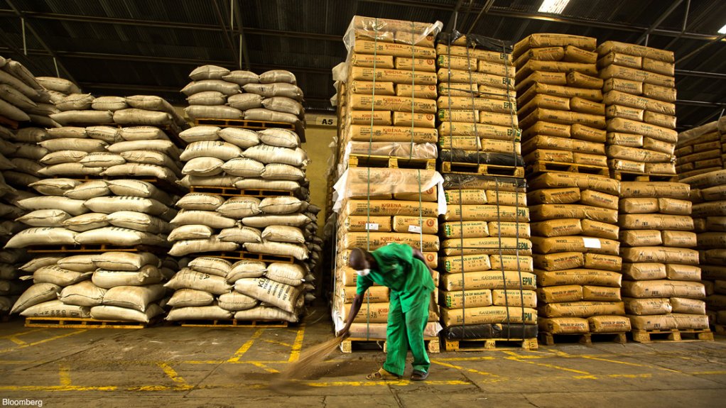 AfDB, Comesa launch $8.5m trade projects 