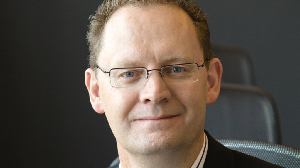 PCC: Getting closer for greater business benefits
