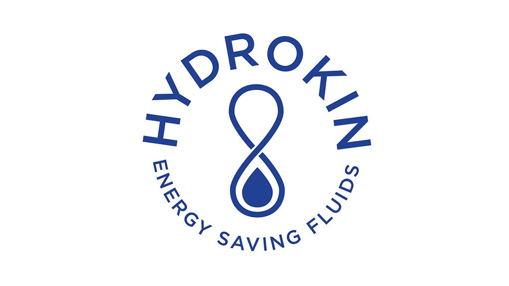 Engen debuts Hydrokin ESF, the locally-proven hydraulic fluid that cuts energy needs by up to 11%