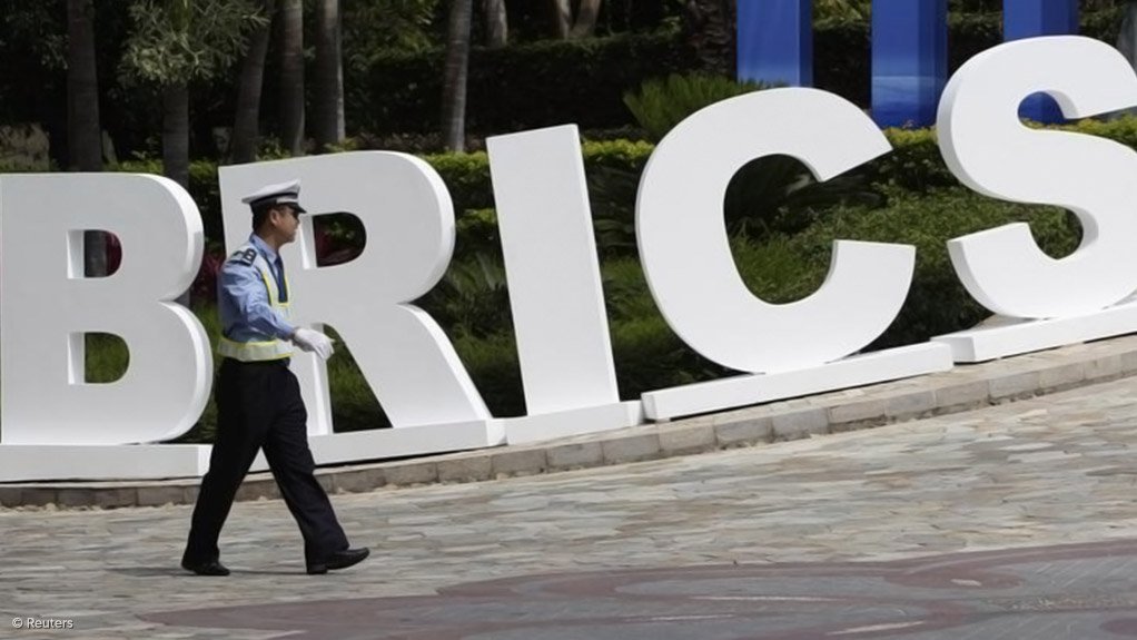 IEA, Brics countries to pursue closer cooperation