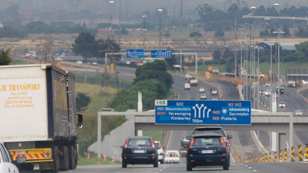 Gauteng adjusts 2013/14 budget upwards by R3bn