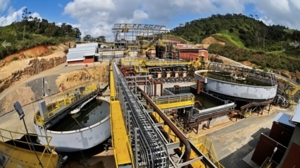 Cease trade order issued as Mirabela fails to file statements on time