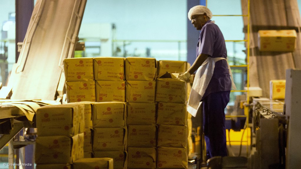 Cultural sensitivity, local partner selection key to success of foreign companies