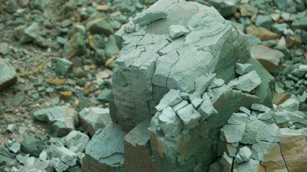 Verde Potash gets ThermoPotash certified globally