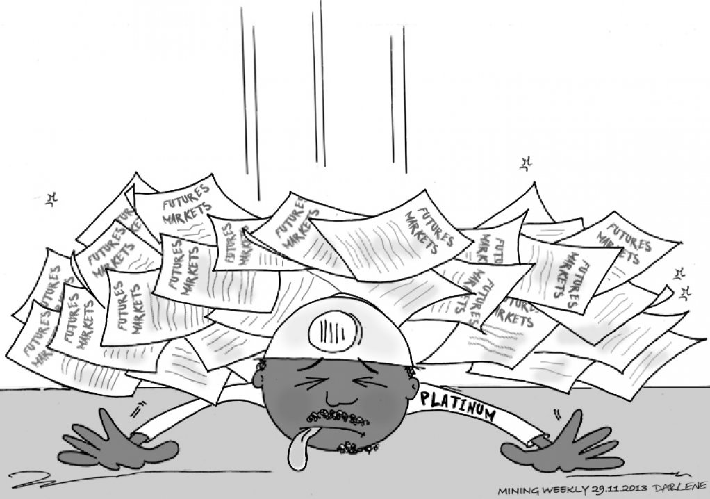 PAPER BEATS ROCK