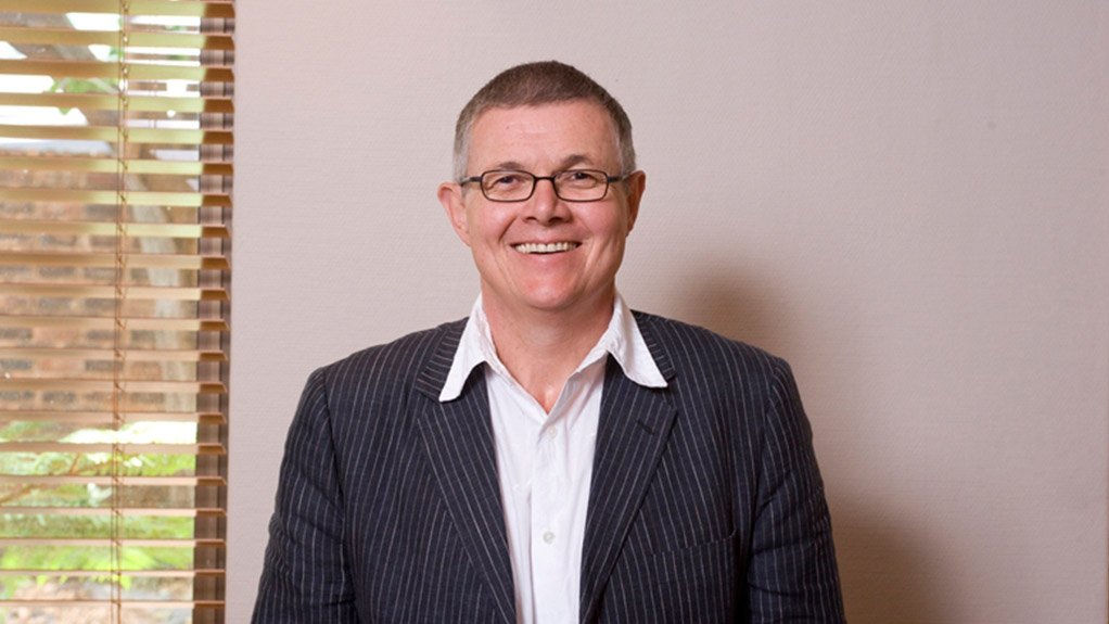 GRENVILLE WILSON Managers have real-time access to all the information on people resource planning information, attendance and performance of duties against weekly or monthly goals