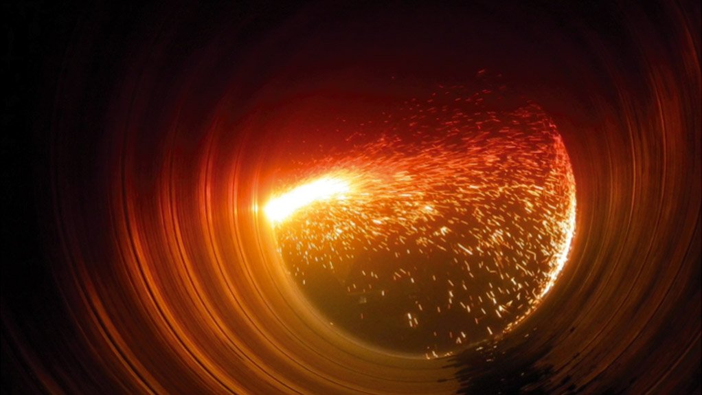 Africa Pipe Industry