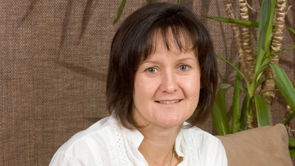 DEBBIE GERAGHTY
Junior mining companies face significant risks, despite the need to foster the growth of junior mining companies