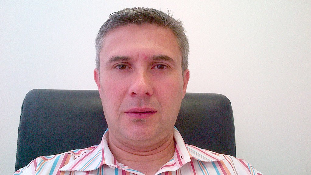 DAVID VAN DER KOOIJ
SwissFin works with Bupa International to provide a range of international medical insurance plans for employers in Africa who want to provide cover for their expatriate employees
