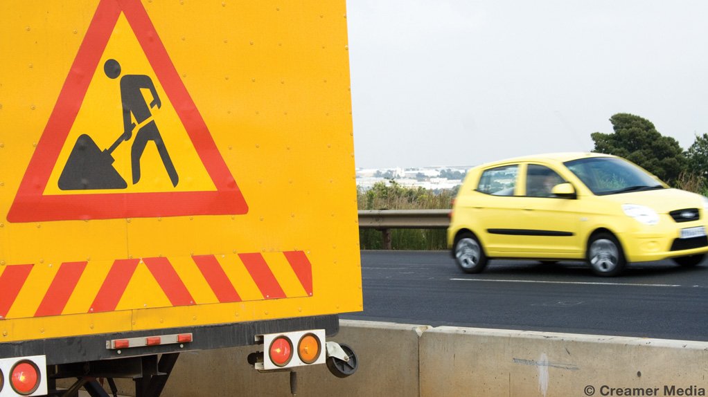 AfDB approves $73.6m loan for Nacala Road Corridor Phase IV