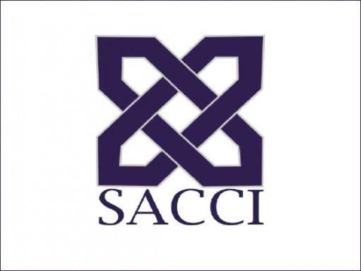 SACCI: Statement by the South African Chamber of Commerce and Industry, South Africa mourns the death of Nelson Rolihlahla Mandela (06/12/2013)