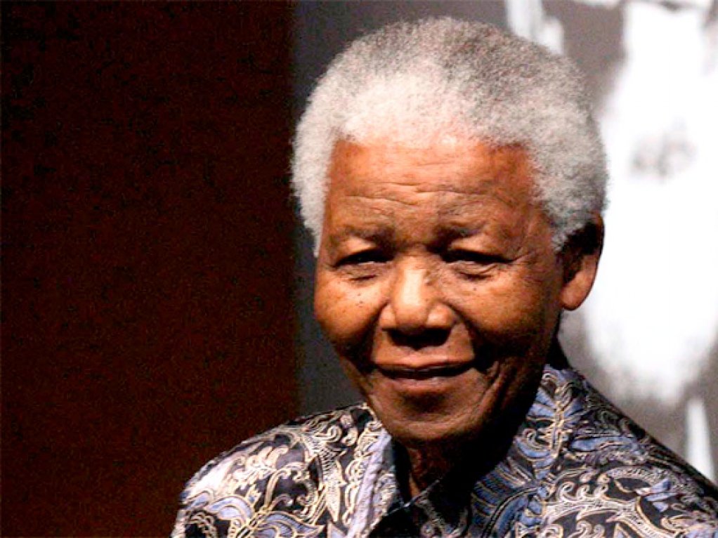 FEDUSA: Statement by the Federation of Unions of South Africa, mourns the death of Madiba (06/12/2013)