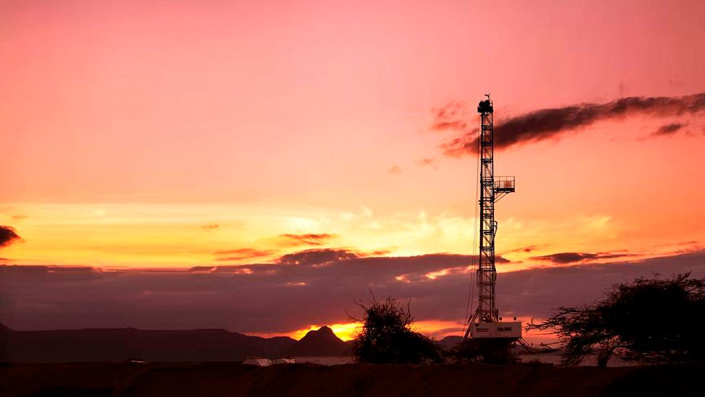SacOil shareholders approve rights offer