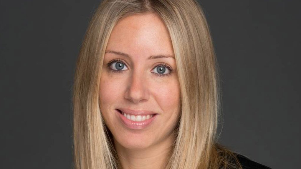 ORLEE WERTHEIM
The securities-exchange session will cover several topics, including an overview of the Toronto Stock Exchange (TSX) and TSX Venture Exchange
