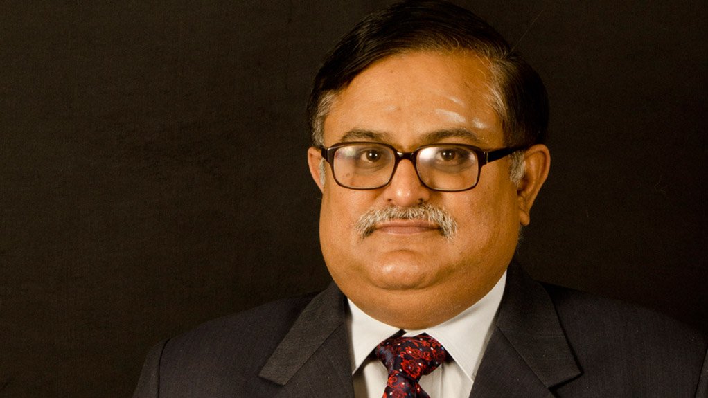 SIVA SUBRAMANIAN RMSI’s mining lease management solution will provide an overview of mining licences and their current status to all stakeholders in a company