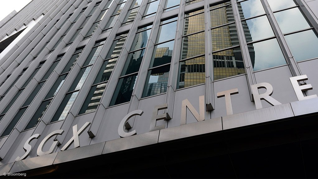 Australia’s Linc eyes S$57m in Singapore IPO
