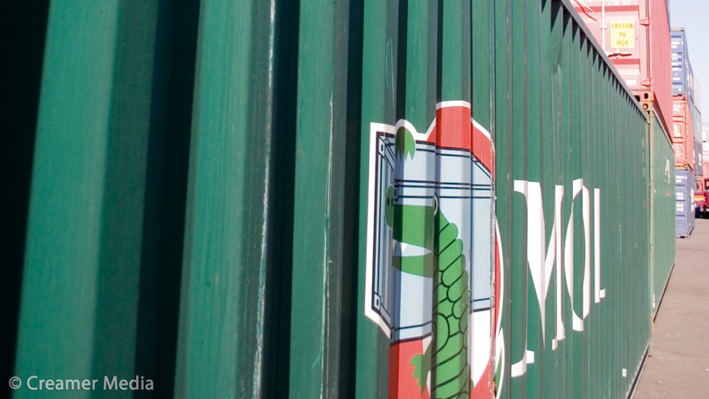 November trade conditions stable – Sacci