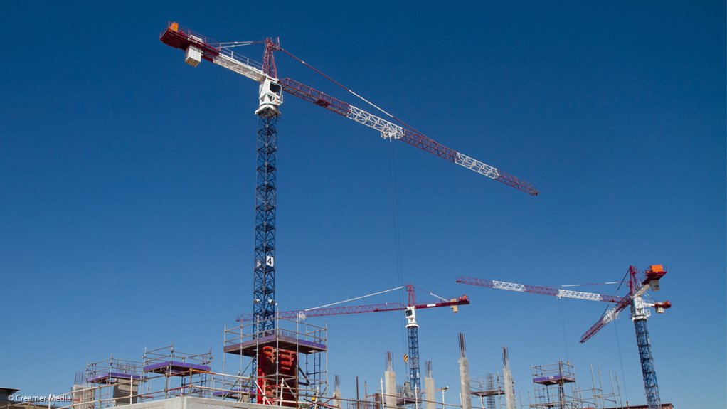 Krisp grew portfolio in 2013, despite challenging economic conditions