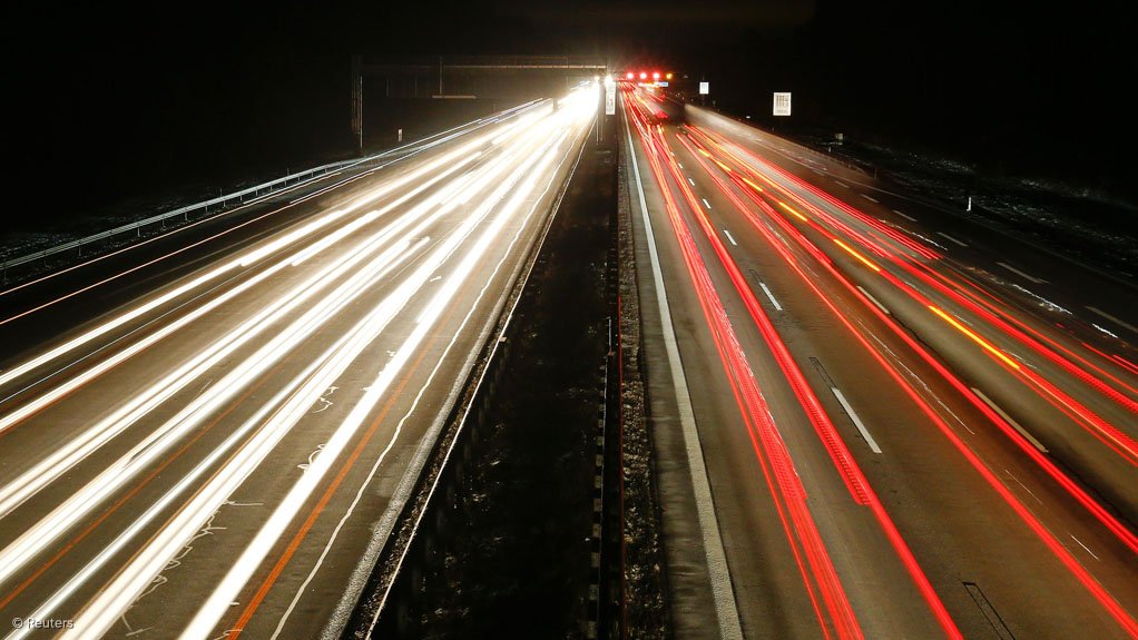 Highway upgrades to benefit WA resources sector – CME