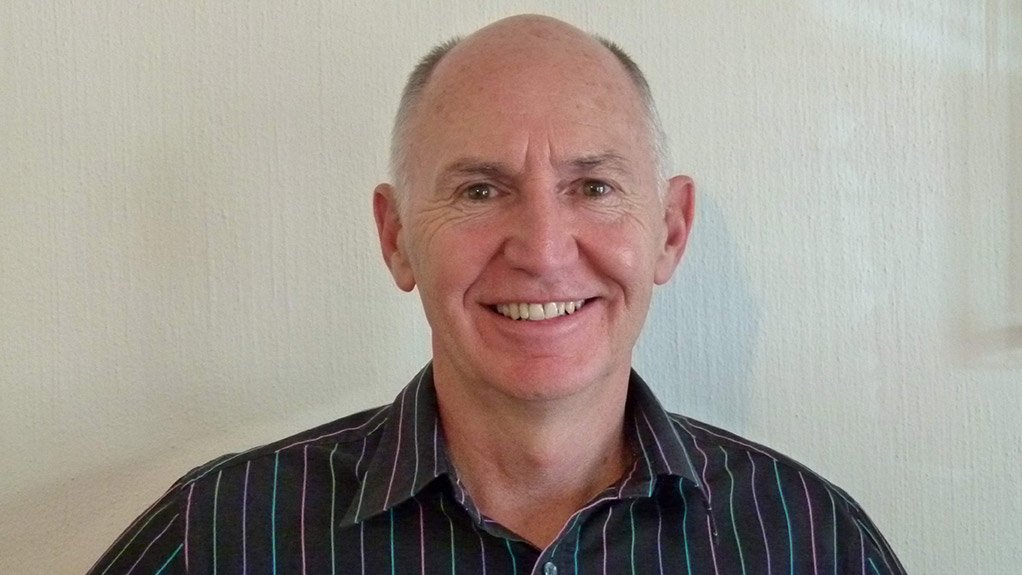 DEREK MENDAY
Microdotting vehicles secures the identity of the vehicle
