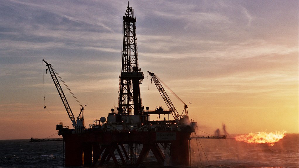 Eskom, Sunbird Energy sign MoU for possible gas supply to Ankerlig