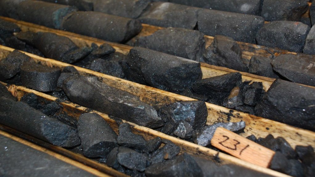 KWG and Bold to restart drilling at Black Horse