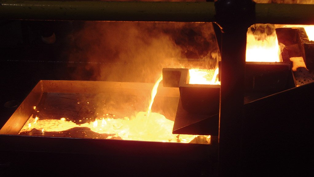 TPL gets nod for Zim acquisition