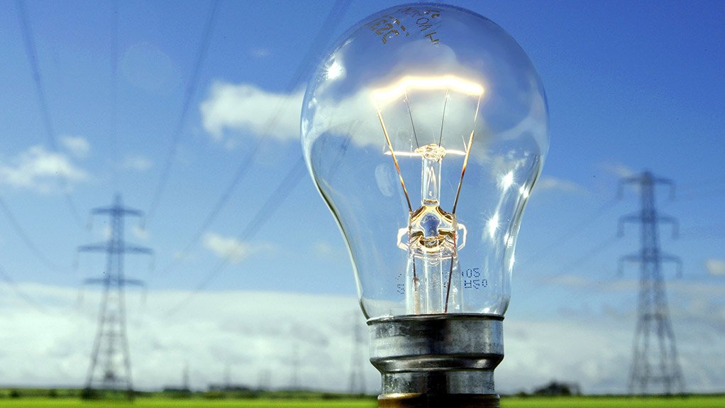 Electricity consumption, production continued to contract in Nov – Stats SA