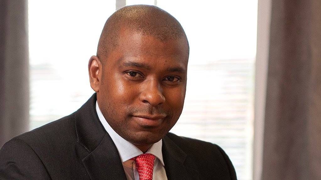 KERWIN RANA Sunbird Energy believes the agreement with Eskom is a significant milestone in the Ibhubesi project’s development