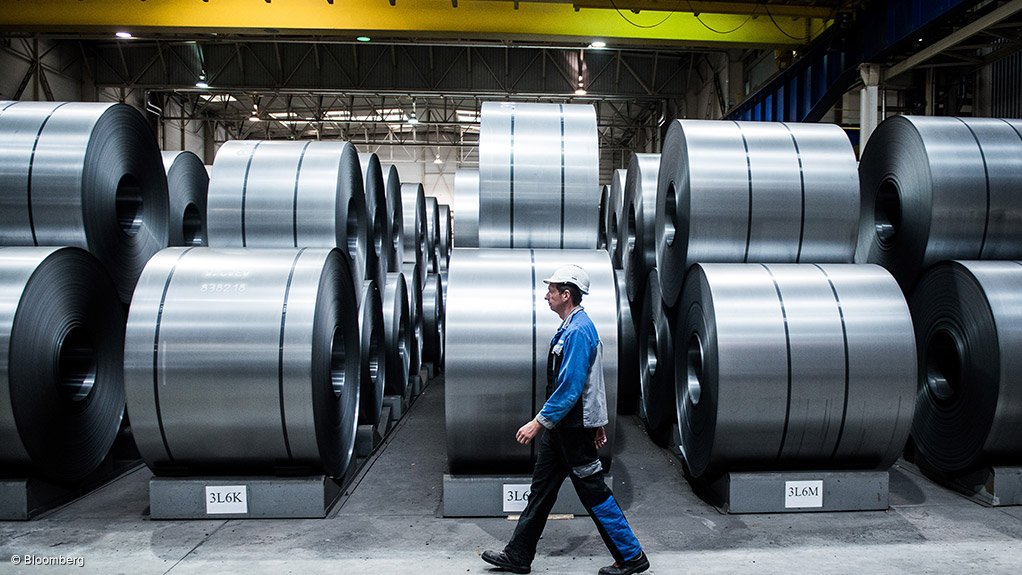 Factory output continued to grow in Nov, but at slower rate