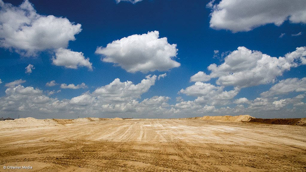 Village diversification strategy unchanged by Continental recapitalisation