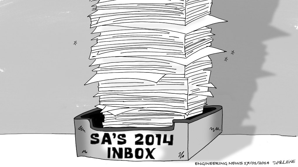 FULL TO OVERFLOWING: