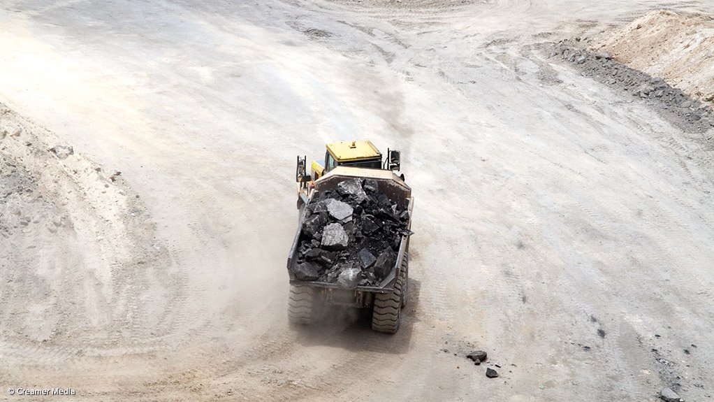 Forbes Coal prepares for corporate changes