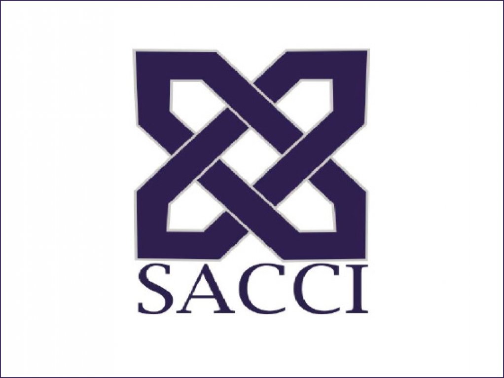 SACCI: Statement by the South African Chamber of Commerce and Industry, outlook for 2014 (14/01/2014)
