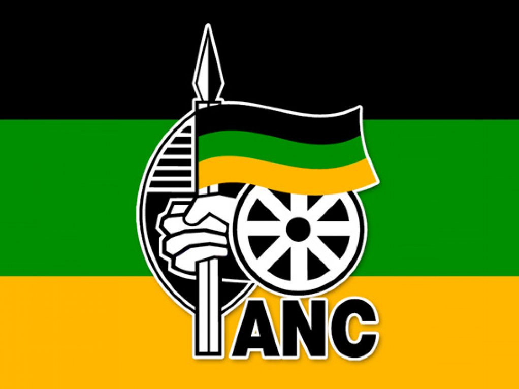 ANCYL: Statement by the African National Congress Youth League, on protesters shot dead in North West (14/01/2014) 