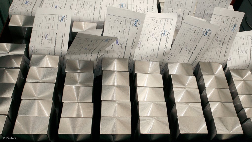Colossus Minerals agrees to restructuring