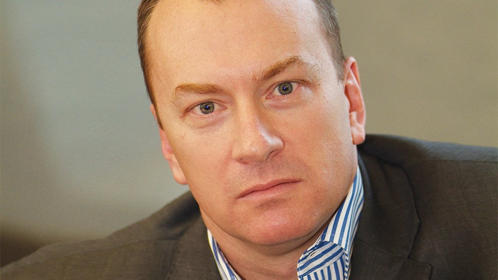 PETER VON KLEMPERER The run-up to this year’s national elections will result in a slower, more interrupted, start to the year than normal 