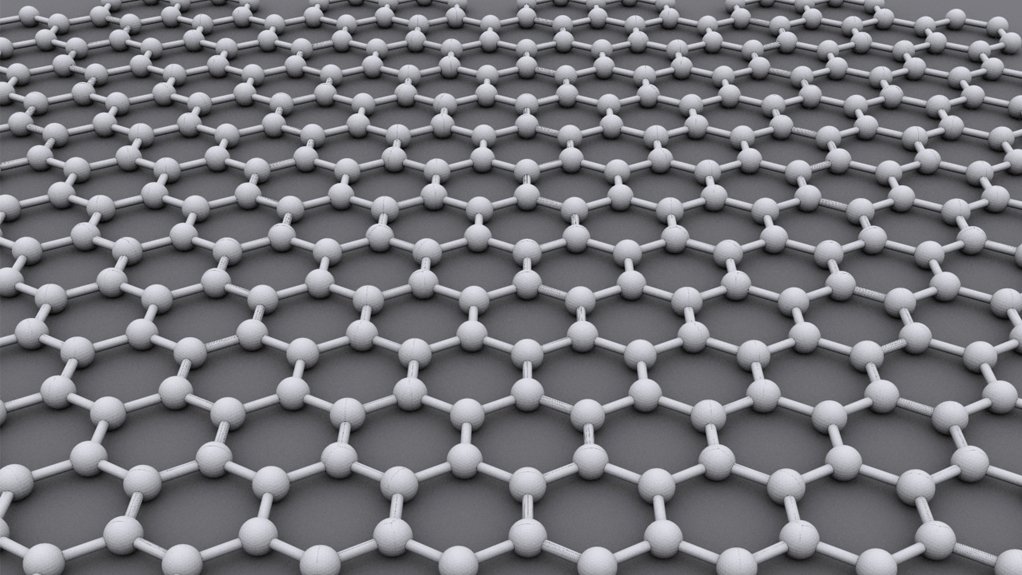 Graphene emerges as new battlefront for graphite industry’s juniors