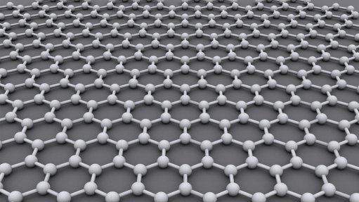 Graphene emerges as new battlefront for graphite industry’s juniors