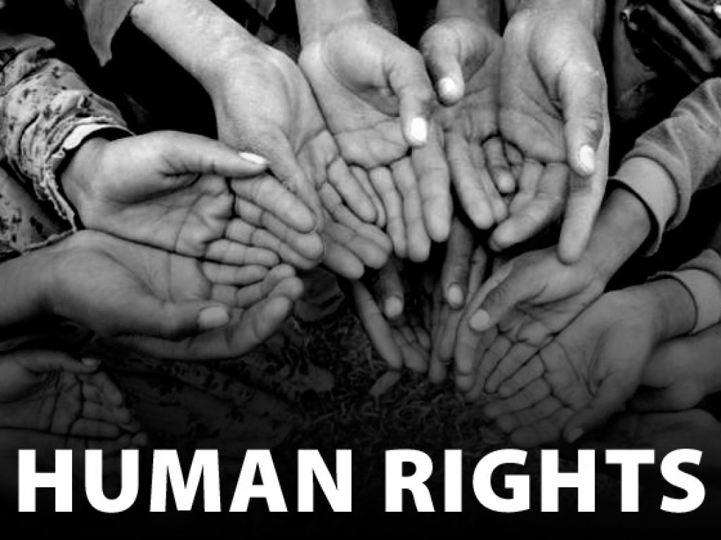 AI: Statement by Amnesty International, human-rights organisation, calls on Nigeria to halt homophobic witch-hunt under oppressive new law (15/01/2014)