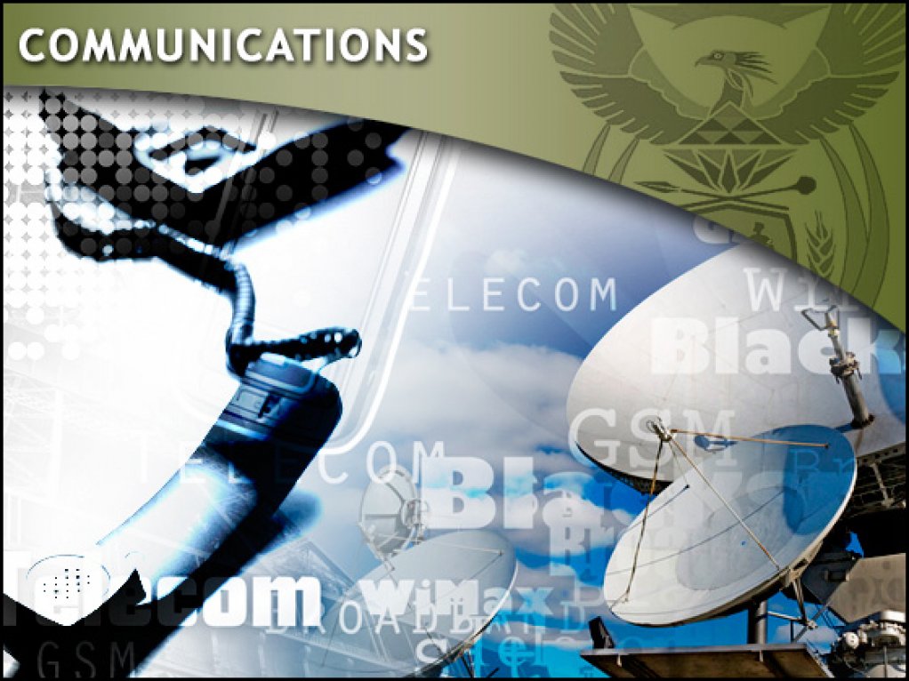 CWU: Statement by the Communications Workers Union, response to the DA`s call to break up and sell the SABC (17/01/2014)