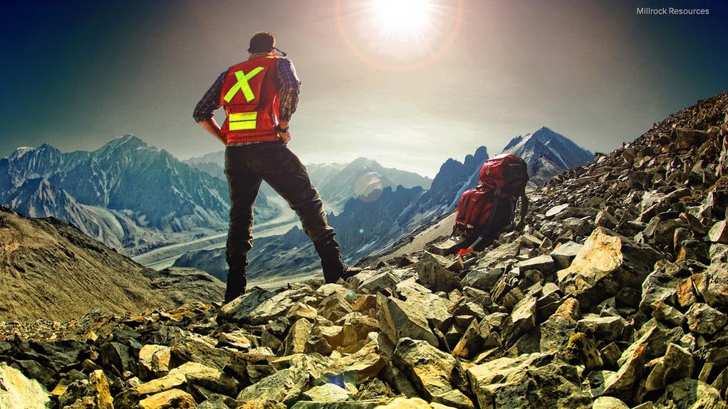 Alaska remains largely underexplored and, according to the US Geological Survey, the state has abundant reserves of coal, copper, lead, gold, zinc and silver