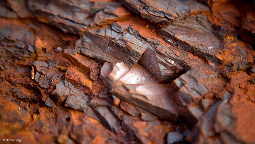 Mount Gibson keeps its eye on the FY prize