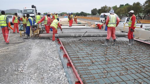 Project-specific bonds seen as helping to unlock infrastructure funding 