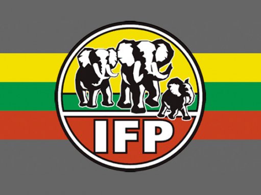 IFP: Statement by Mangosuthu Buthelezi, Inkatha Freedom Party Leader, online letter (29/01/2014)
