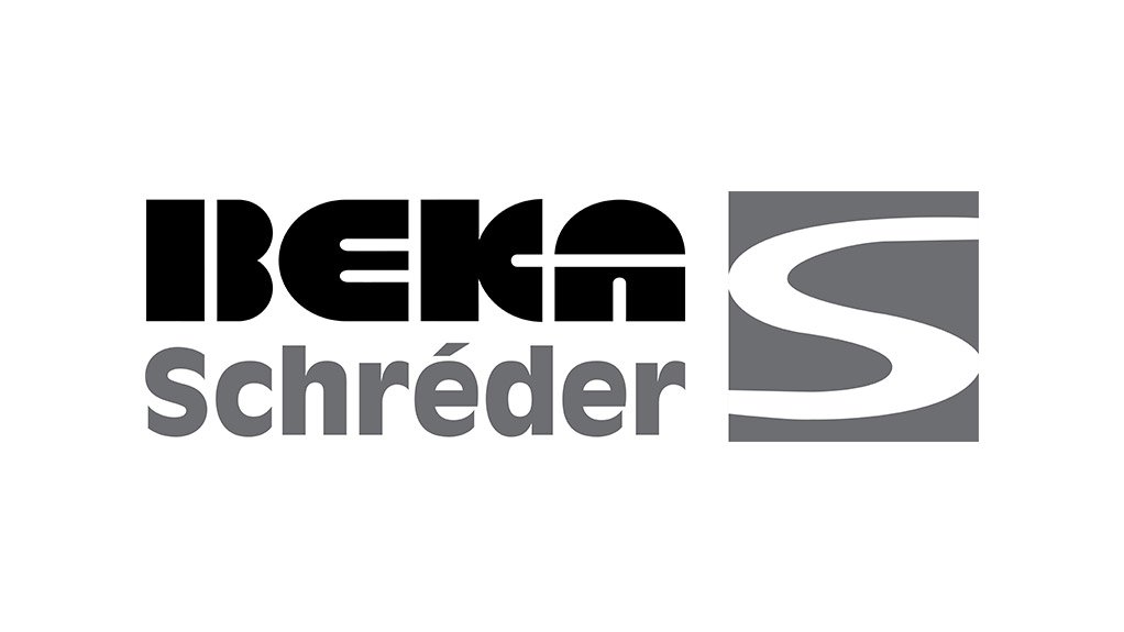 Introducing BEKA Schréder 
