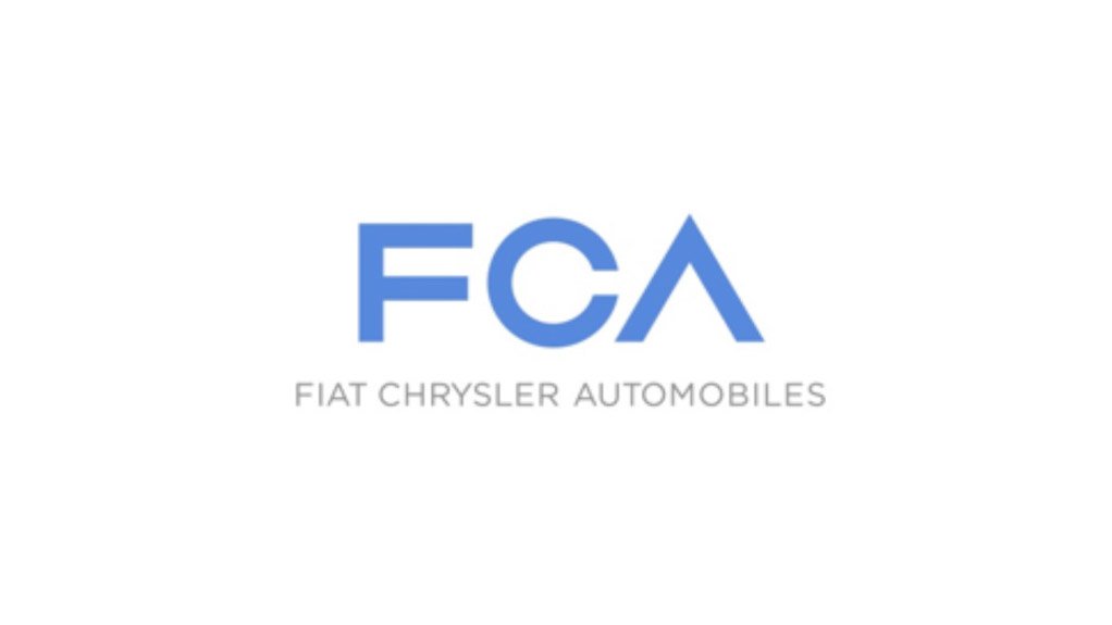 US, Italian marriage sees birth of Fiat Chrysler Automobiles