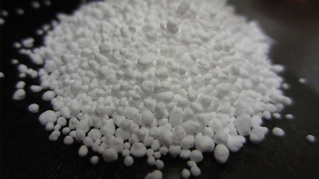 Orbite Alumina awarded C$4m federal loan, reports HPA progress