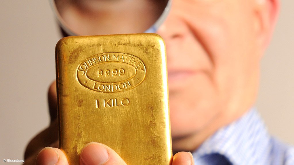 Sibanye FY gold output to exceed guidance
