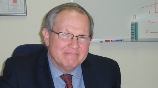 Marek Dworzanowski